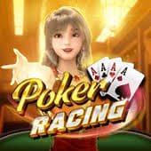 xv69 Game bài trực tuyến