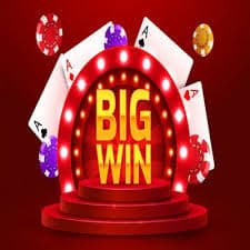 xv69 Game Slot Online