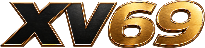 xv69
